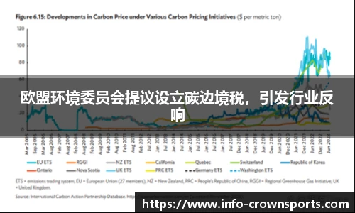 皇冠体育crown官网
