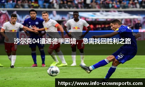 皇冠体育crown官网