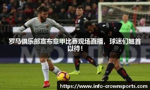 皇冠体育crown平台