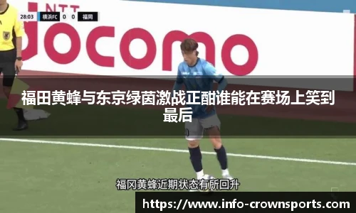 皇冠体育crown平台