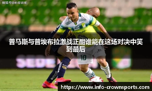 皇冠体育crown平台