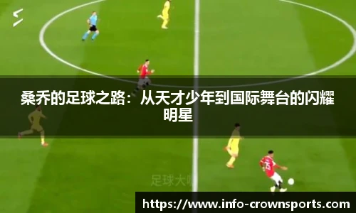 皇冠体育crown官方网站